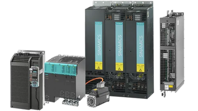 6SL3351-3AH34-1DB0