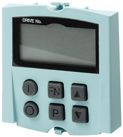 6AG1055-0AA00-2BA0