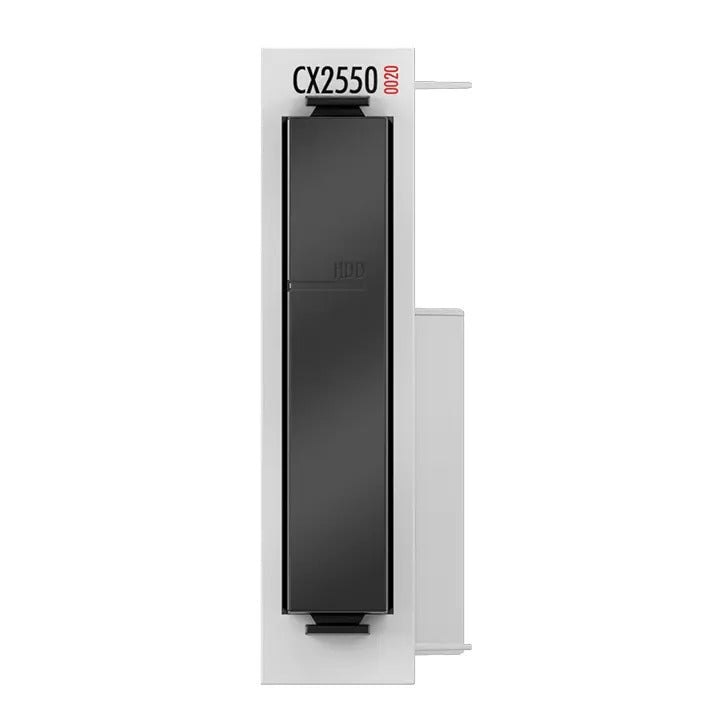CX2550-0020