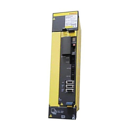 A06B-6290-H208