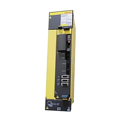 A06B-6290-H208