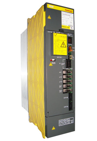A06B-6240-H308