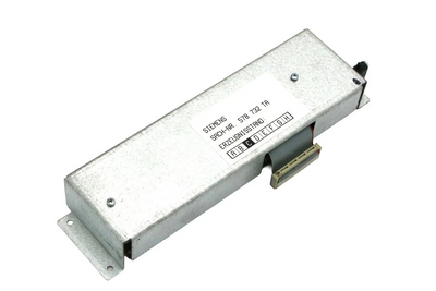 578732-TA