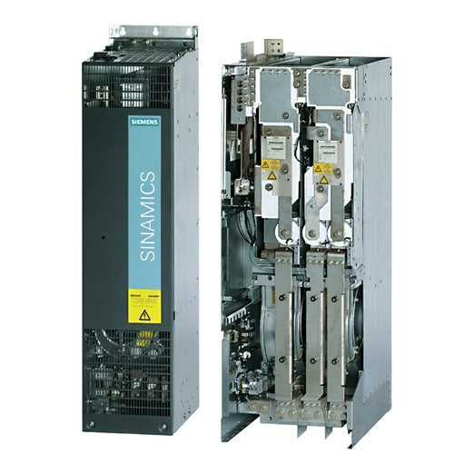 6SL3352-1AE36-1BA1