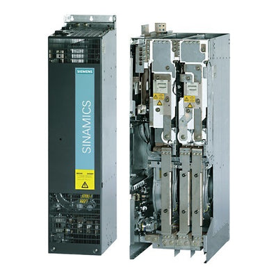 6SL3352-1AE36-1BA1