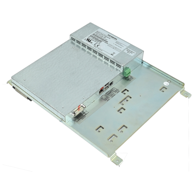 6AV7671-1EX01-0AD0
