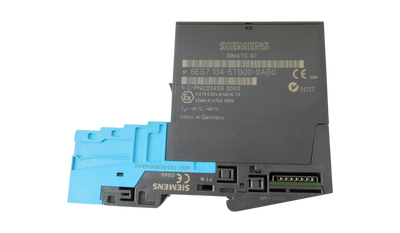 6ES7134-5TB00-0AB0