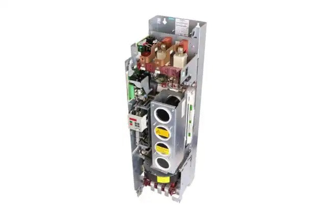 6SE7031-1FG20-Z