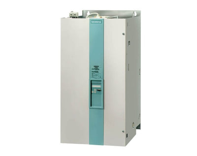 6RA7091-6DV62-0