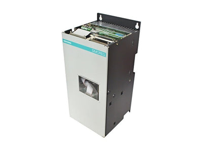 6RA2485-6GV62-0