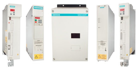 6SE7026-6FE60