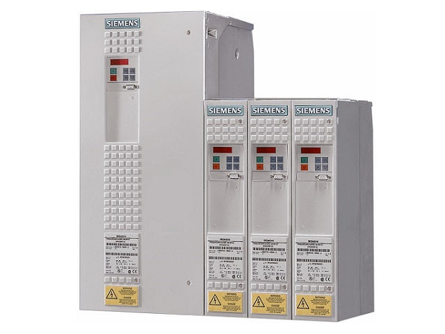 6SE7026-0WF60-Z