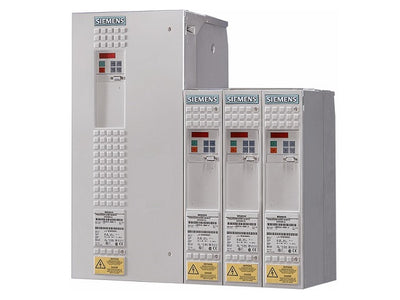 6SE7026-0WF60-Z