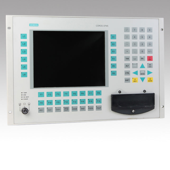 6AV3545-1VD12-3FX0