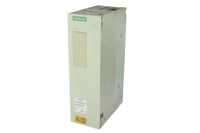6SE7028-6EC85-0AA0-Z