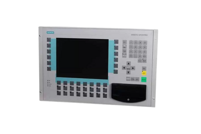6AV6541-0AA05-1AA0