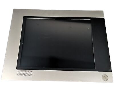 5AP1120.1505-000