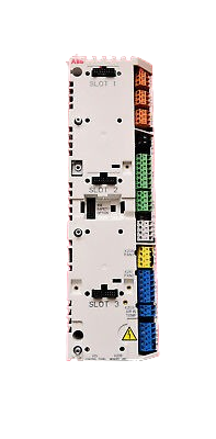 3AXD50000005164
