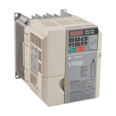 CIMR-VB4A0005BBA