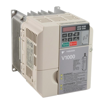CIMR-VB4A0004BBA