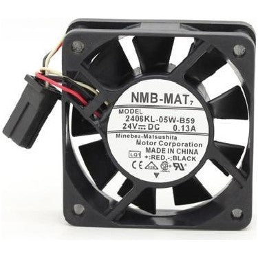 A90L-0001-0511
