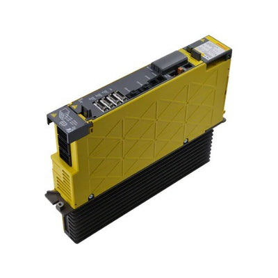 A06B-6240-H305