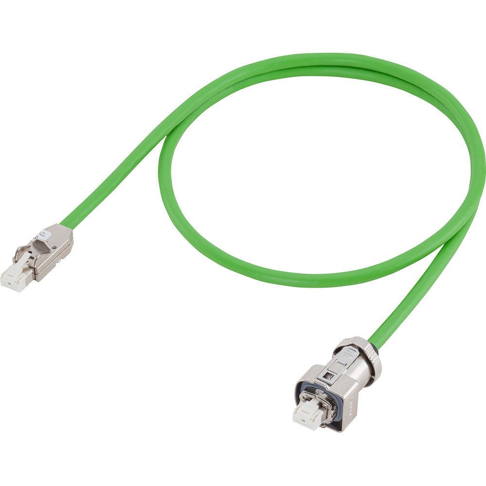 6FX8002-2DC10-1AK0