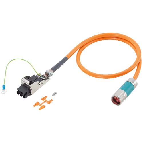 6FX8002-5DS01-1BA0