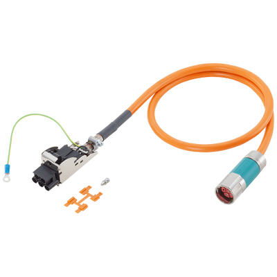 6FX8002-5DS01-1BA0
