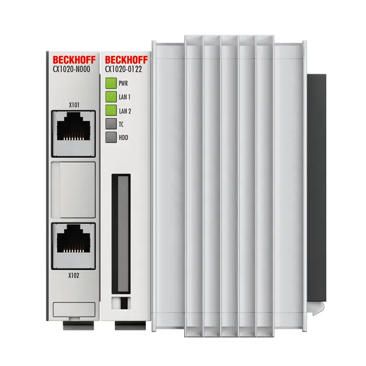 CX1020-0112