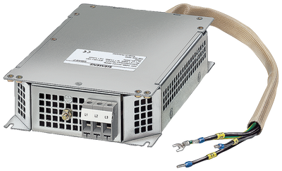 6SE6400-3CC00-6AD3