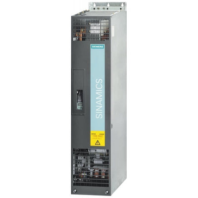 6SL3320-1TE33-1AA3