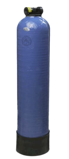 3BHL001433P0001