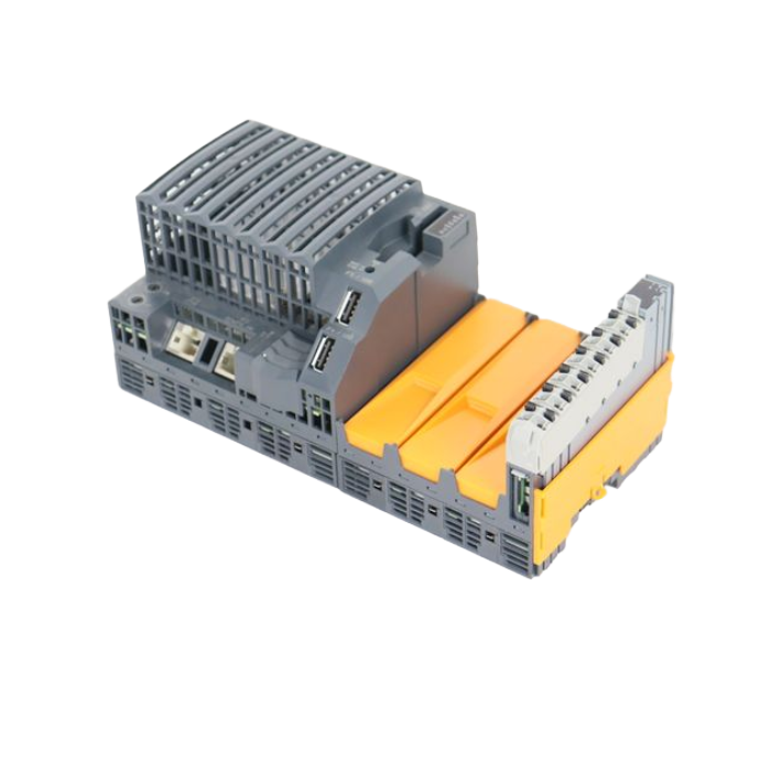 X20CP3583