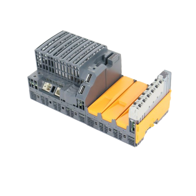 X20CP3583