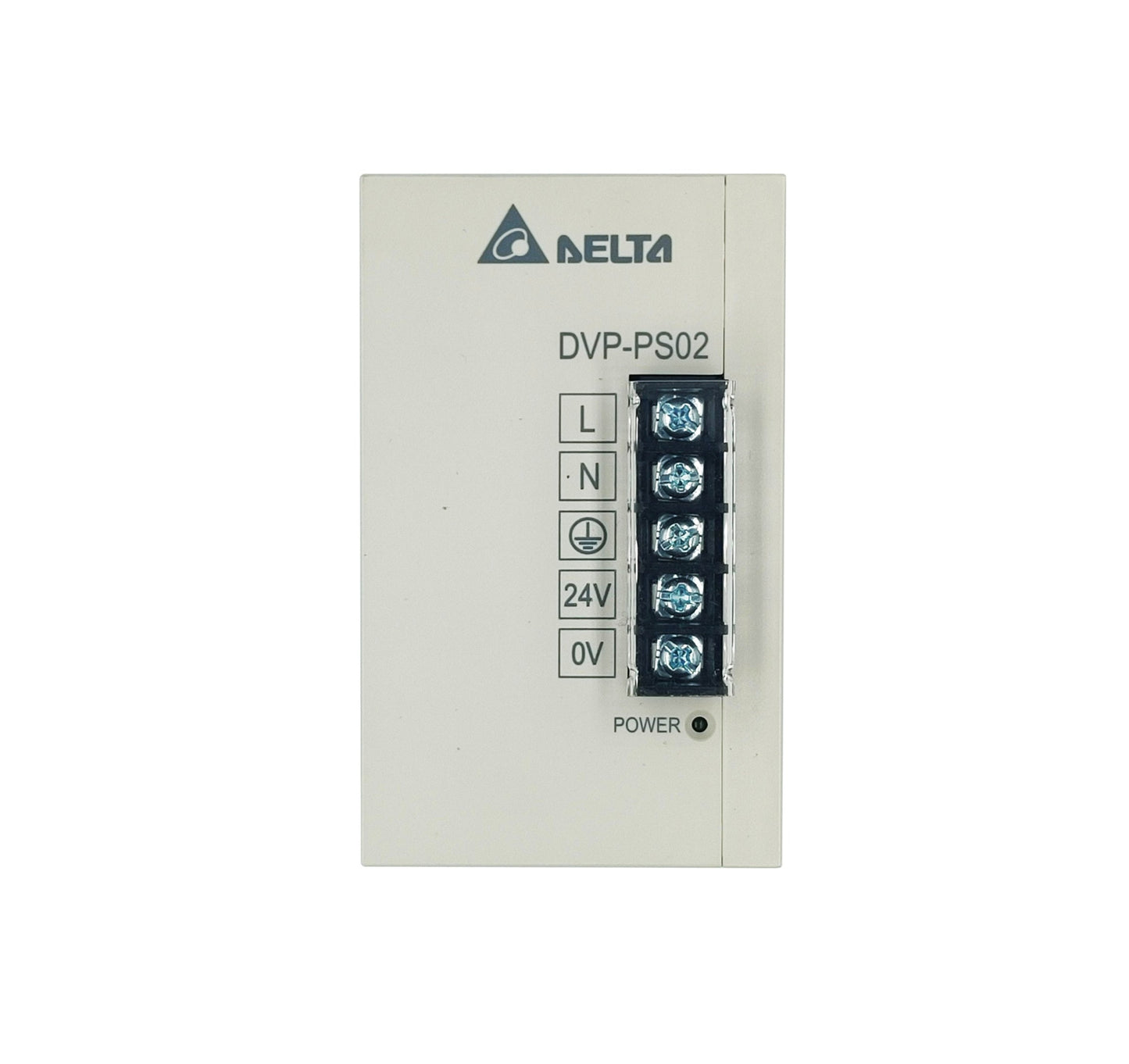 DVPPS02