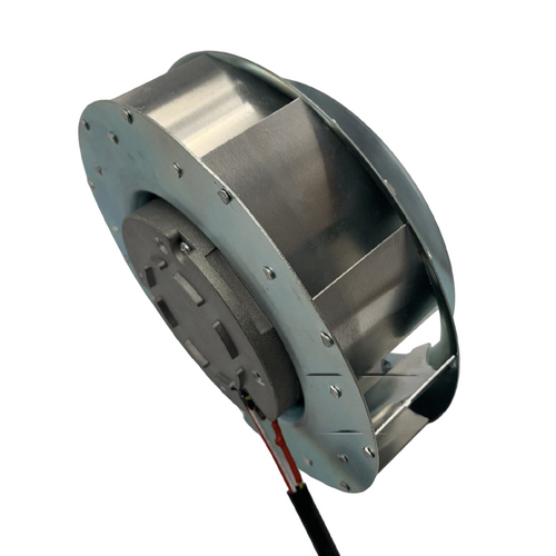 A90L-0001-0515/F