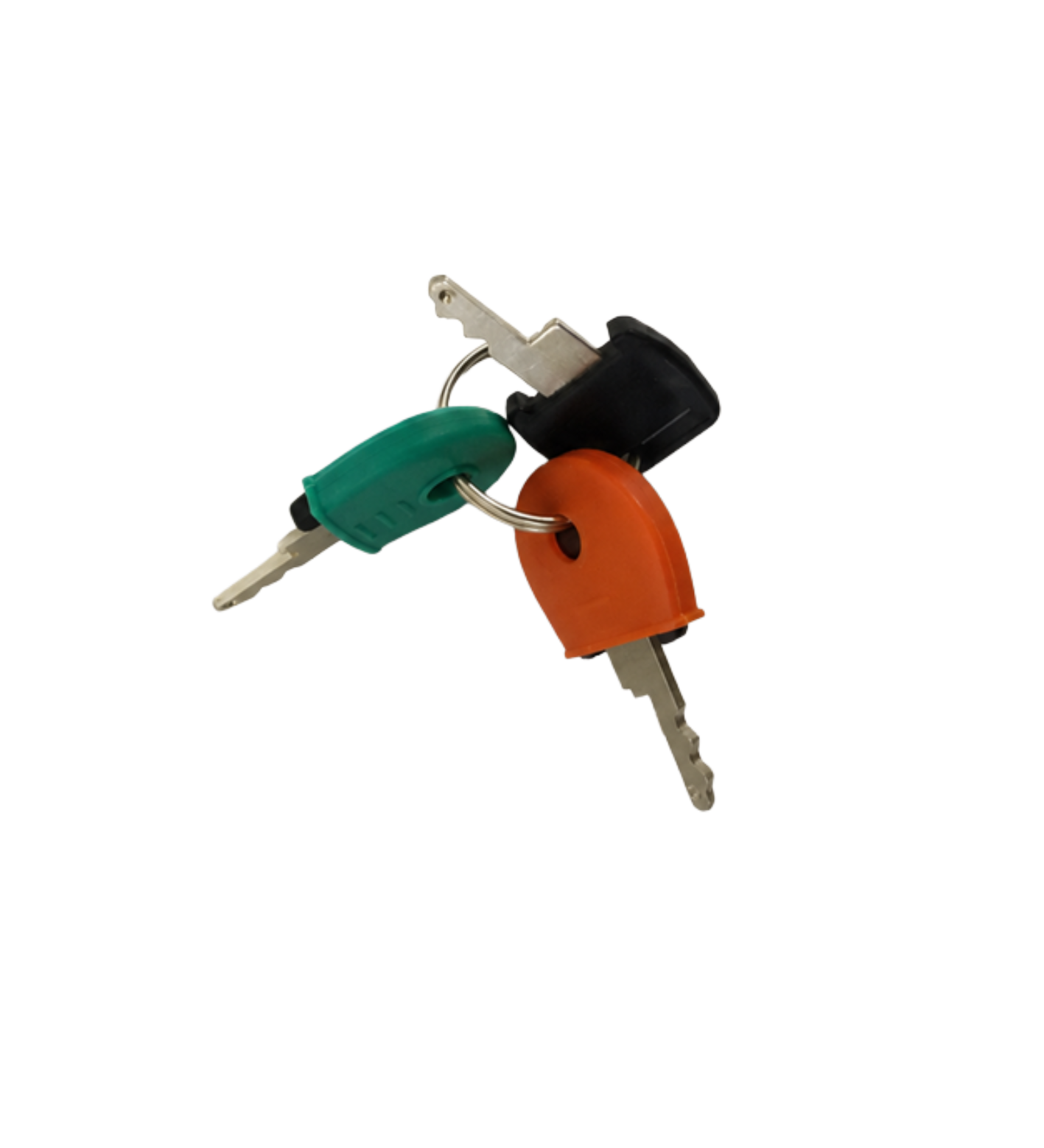 6FC5148-0AA03-0AA0