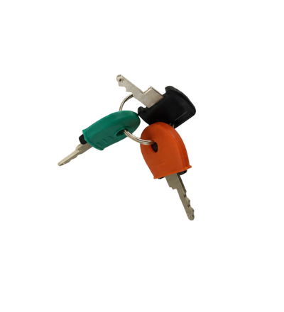 6FC5148-0AA03-0AA0