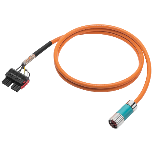 6FX8002-5DN06-1DA0