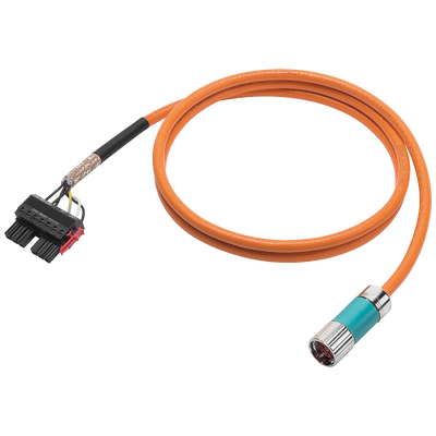6FX8002-5DN06-1DA0