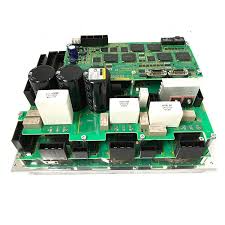 A06B-6400-H101