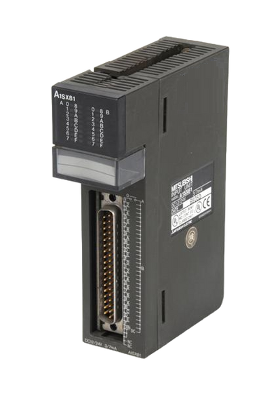 A1SX81