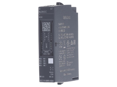 6ES7131-6BF01-0BA0