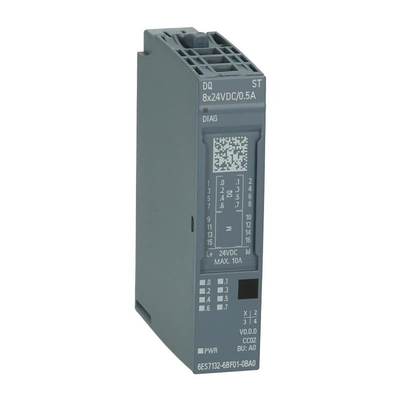 6ES7132-6BF01-0BA0
