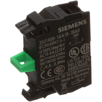 3SU1400-1AA10-1BA0