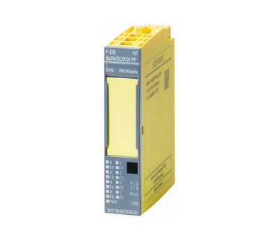 6ES7136-6DC00-0CA0