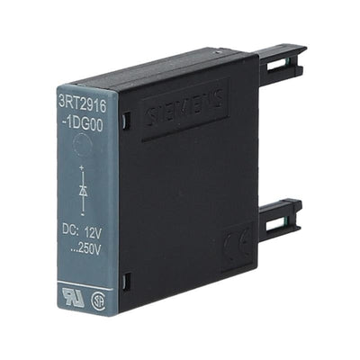 3RT2916-1DG00