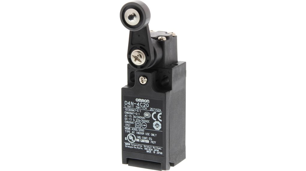 D4N-2120