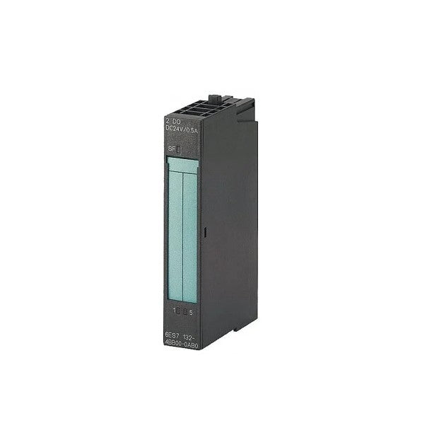 6ES7131-4BF00-0AA0